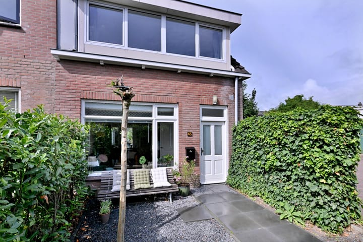 Foto 2 van Kolkweg 65