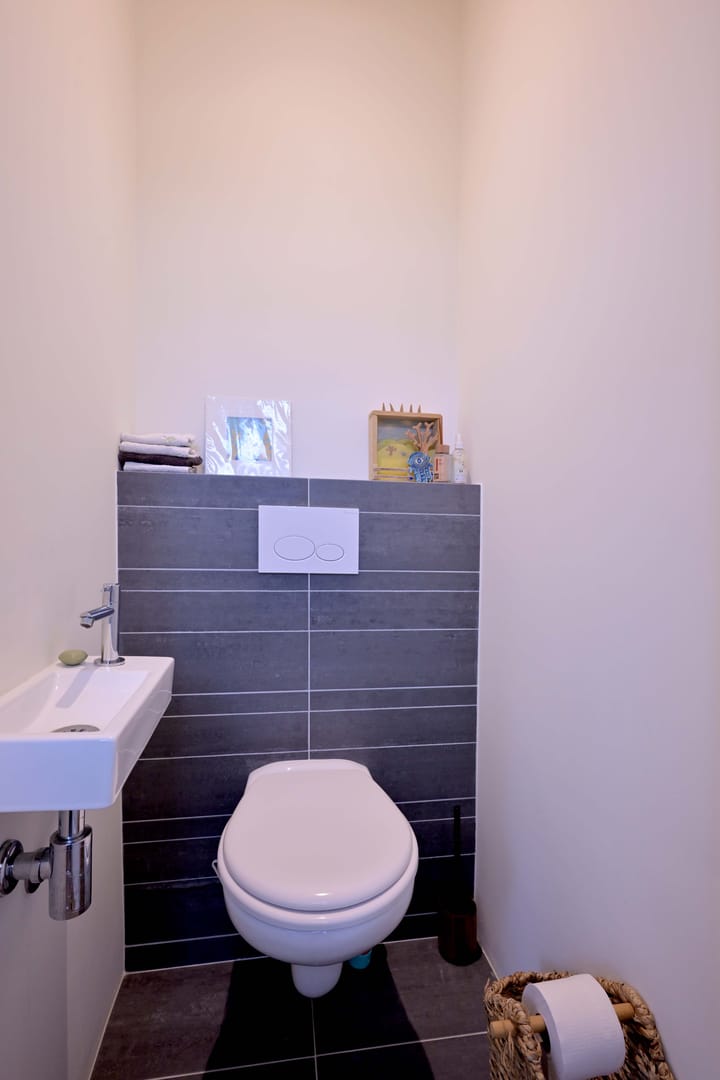 Foto 3 van Kolkweg 65