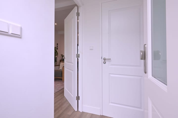 Foto 4 van Kolkweg 65