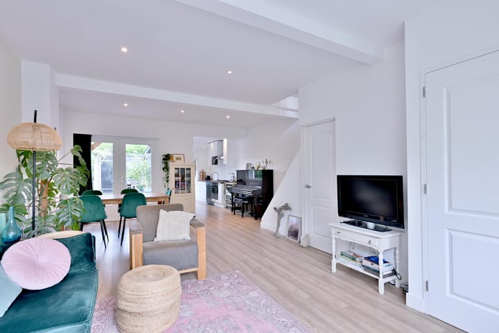 Foto 5 van Kolkweg 65