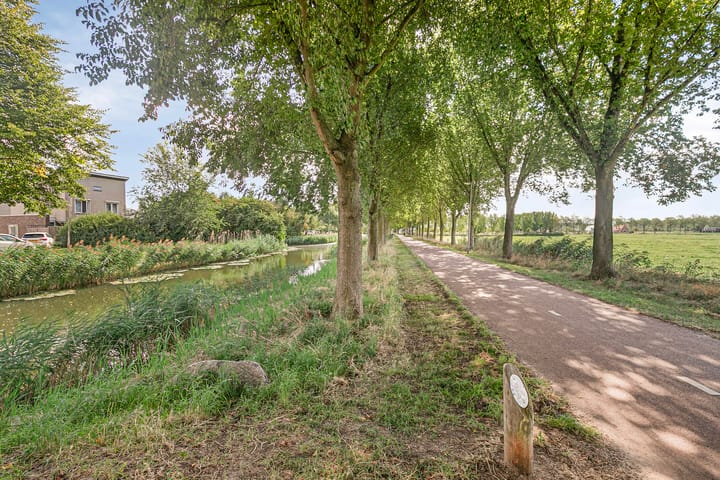 Foto 47 van Doncanstraat 11