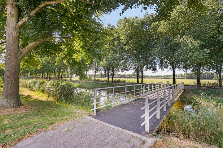 Foto 46 van Doncanstraat 11