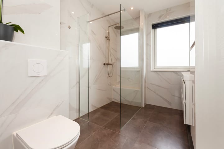 Foto 3 van Groen van Prinstererstraat 4