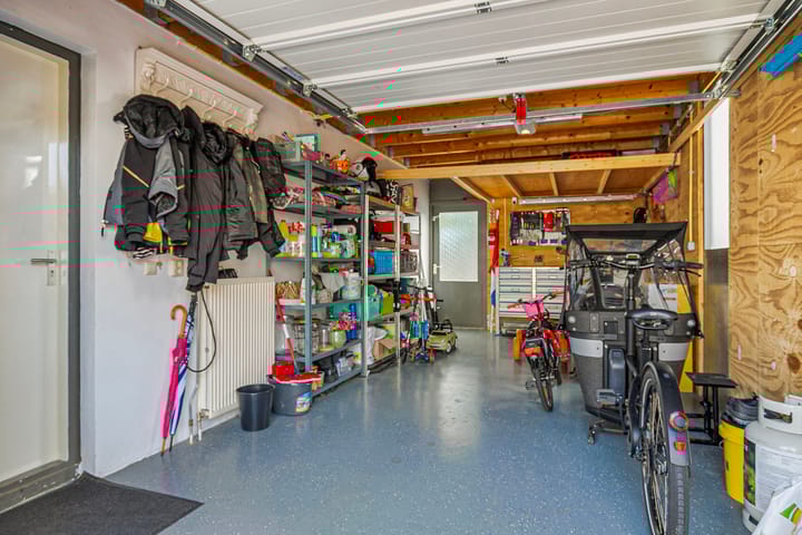 Foto 43 van Doncanstraat 11