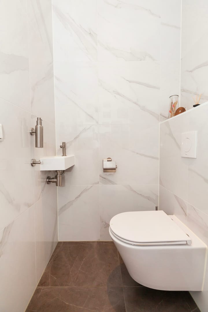 Foto 7 van Groen van Prinstererstraat 4