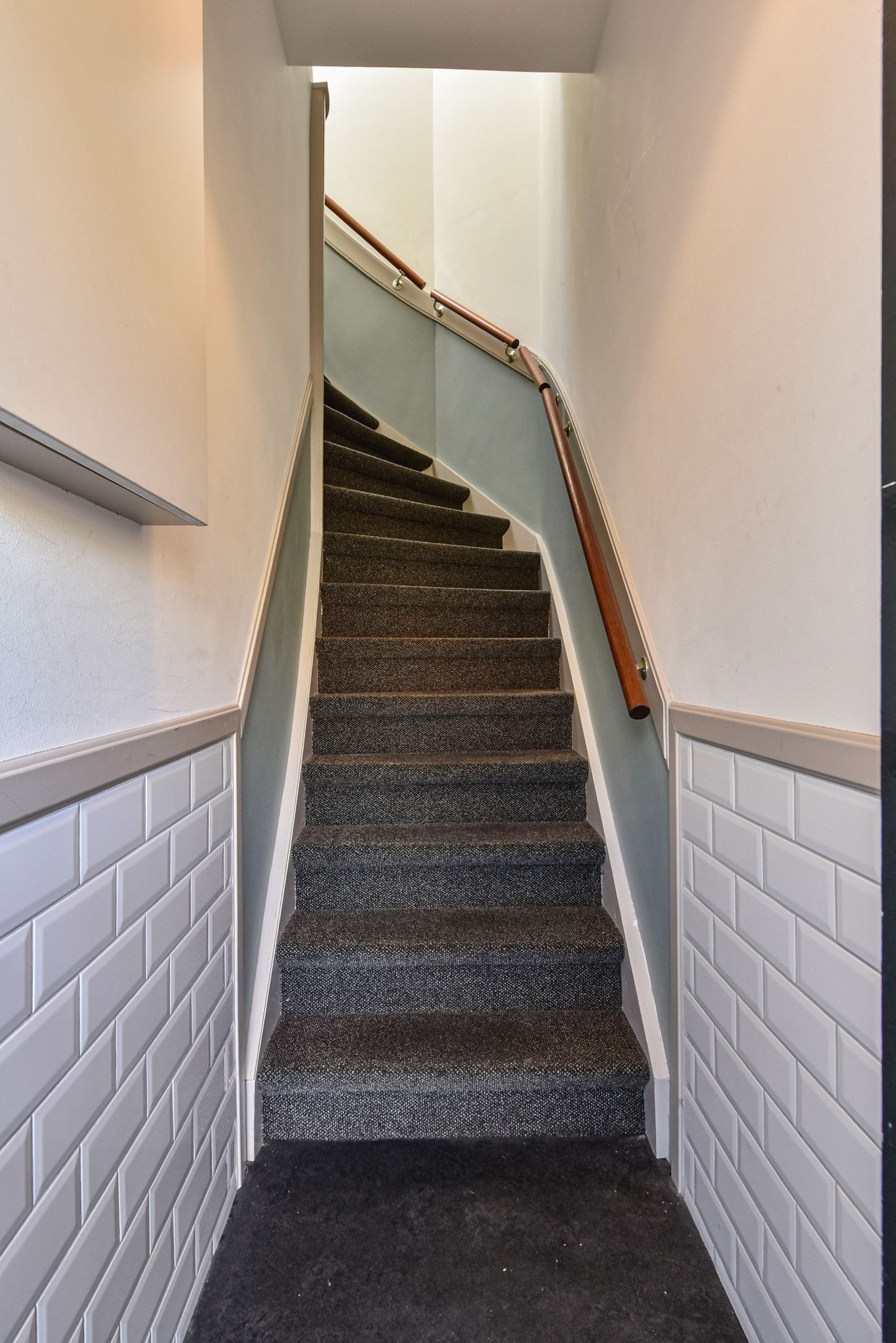 Foto 5 van Fuchsiastraat 168