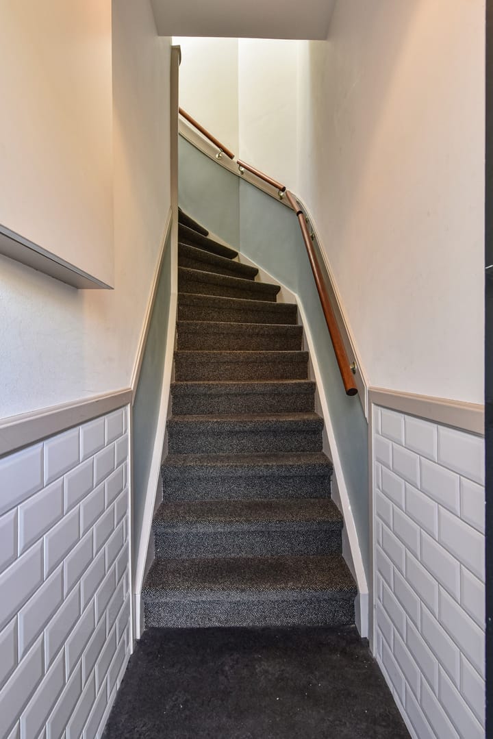 Foto 5 van Fuchsiastraat 168