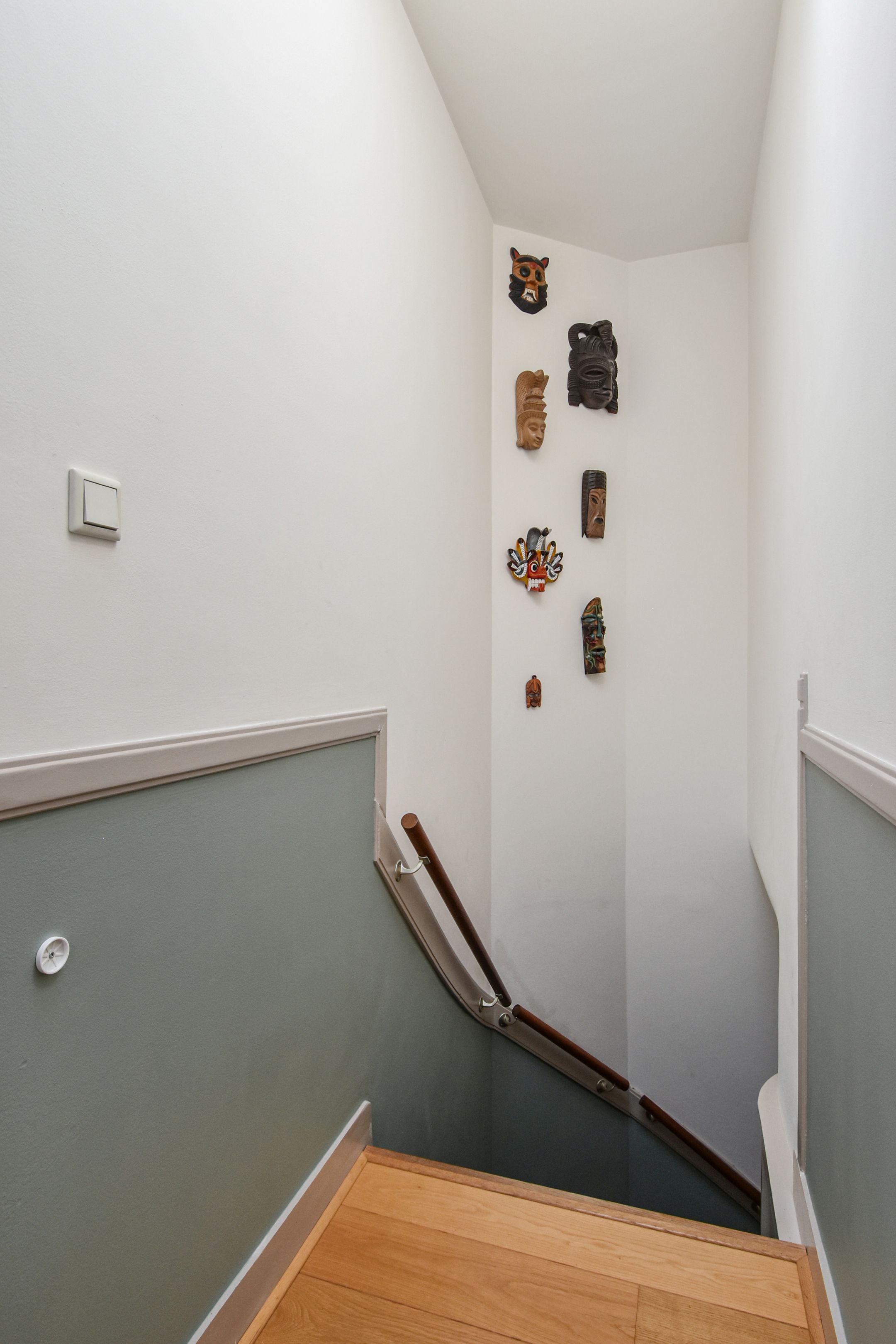 Foto 6 van Fuchsiastraat 168