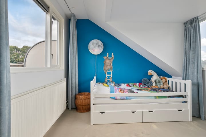 Foto 34 van Doncanstraat 11