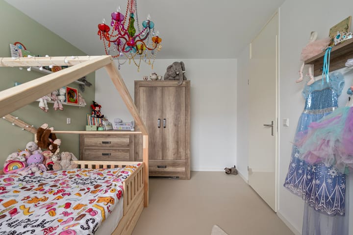 Foto 30 van Doncanstraat 11