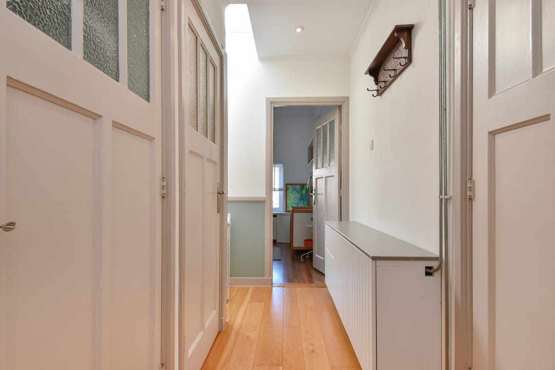 Foto 8 van Fuchsiastraat 168