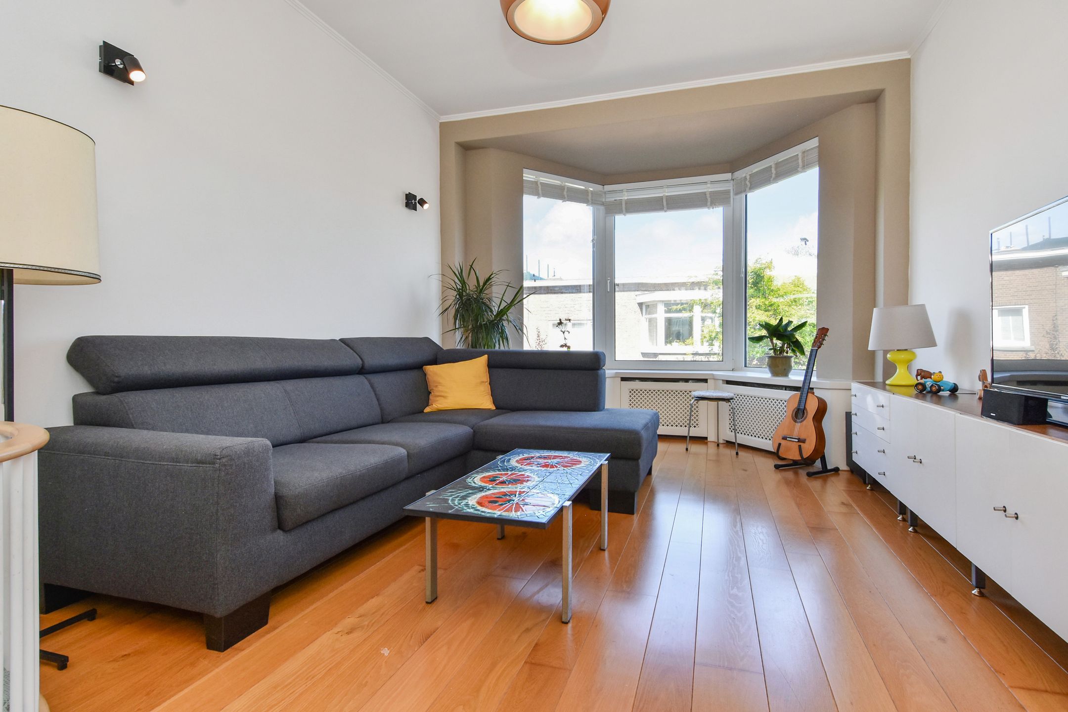 Foto 9 van Fuchsiastraat 168