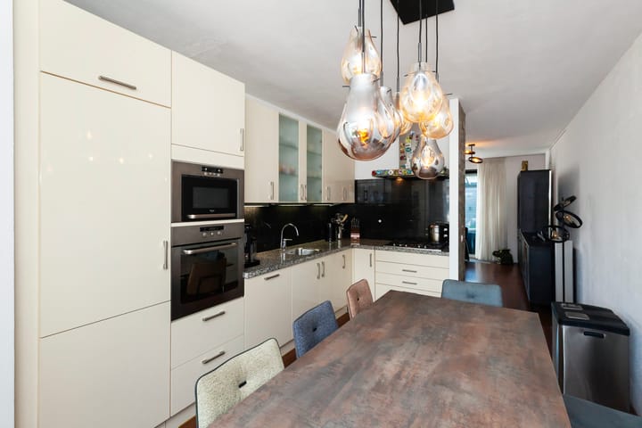 Foto 21 van Groen van Prinstererstraat 4