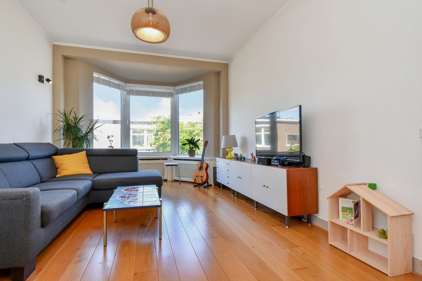 Foto 10 van Fuchsiastraat 168