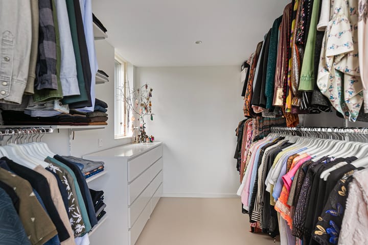 Foto 26 van Doncanstraat 11