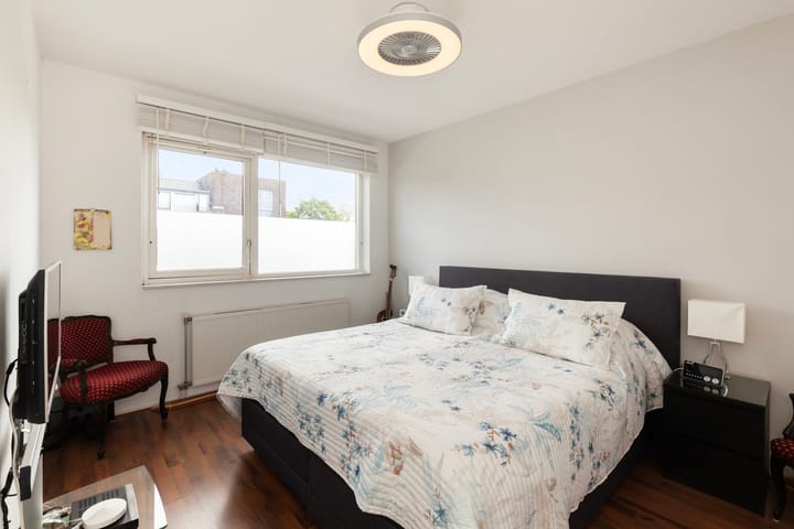 Foto 24 van Groen van Prinstererstraat 4