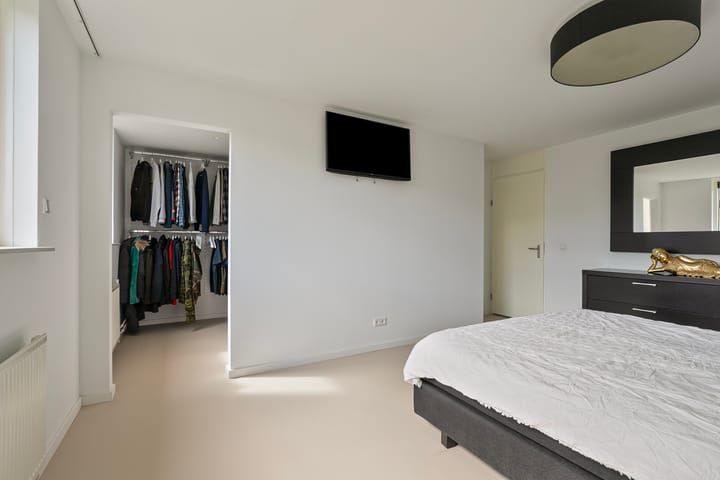 Foto 25 van Doncanstraat 11