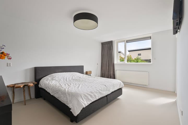 Foto 24 van Doncanstraat 11