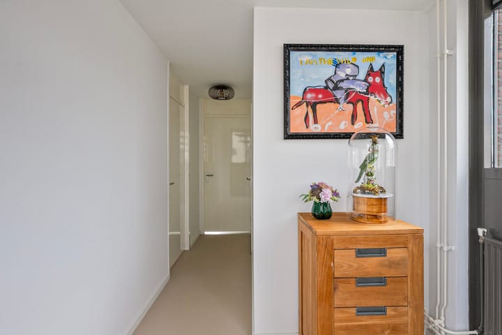 Foto 23 van Doncanstraat 11