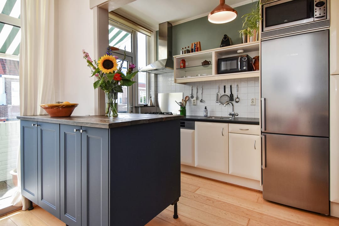 Foto 17 van Fuchsiastraat 168