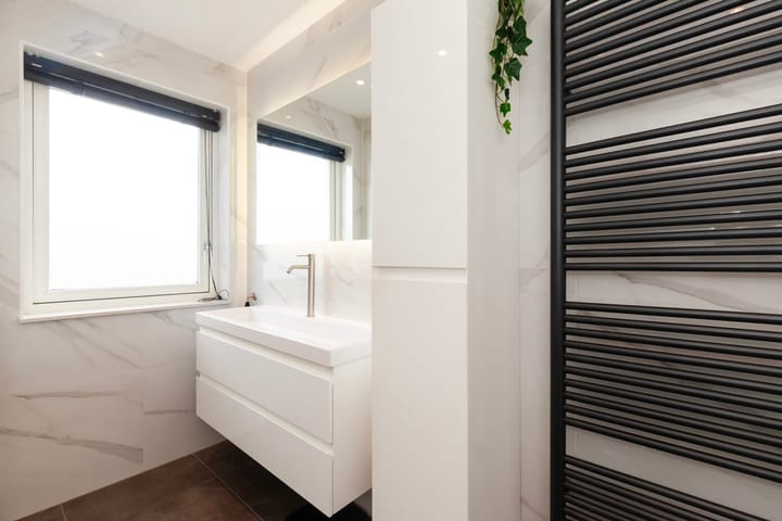 Foto 29 van Groen van Prinstererstraat 4