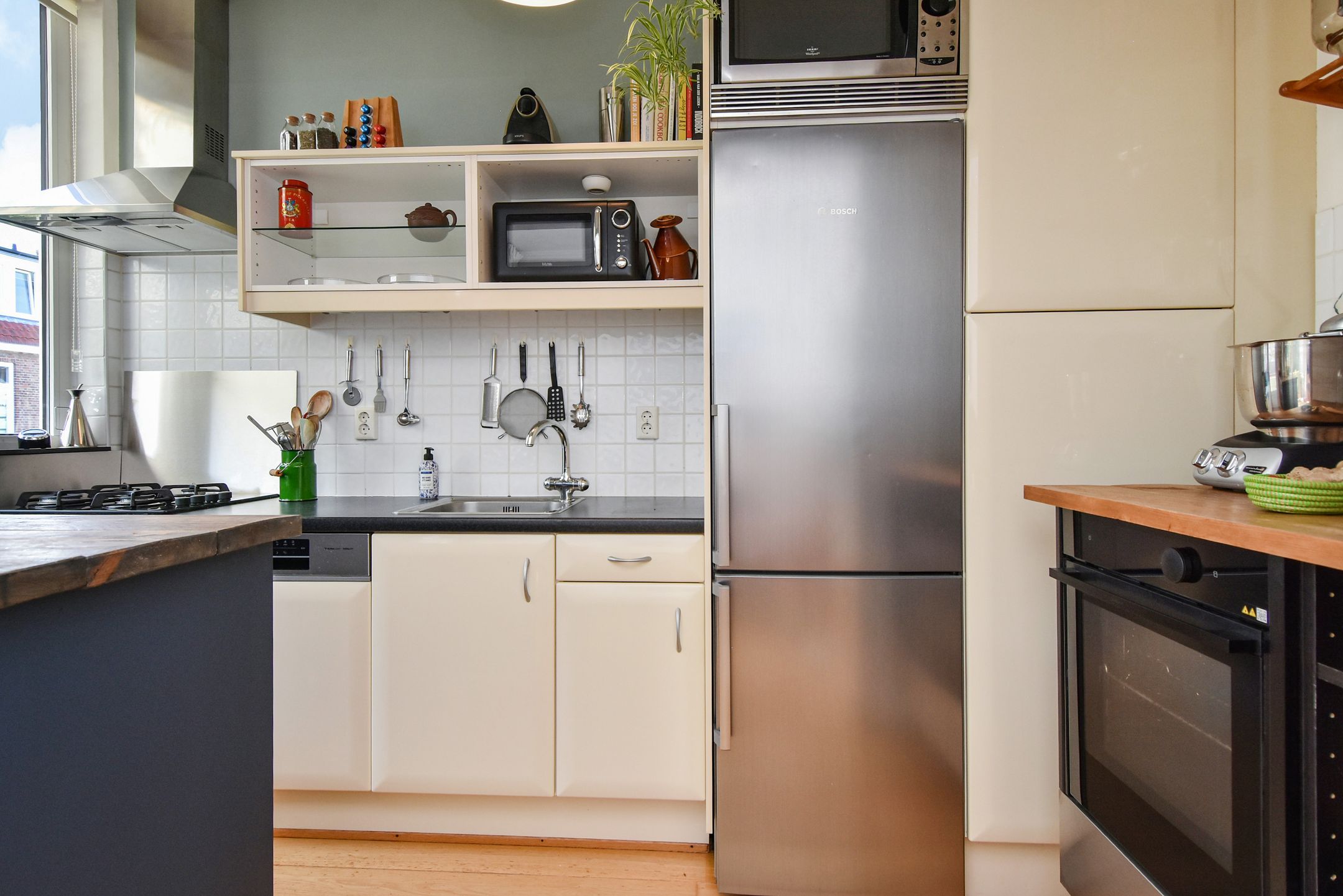 Foto 18 van Fuchsiastraat 168