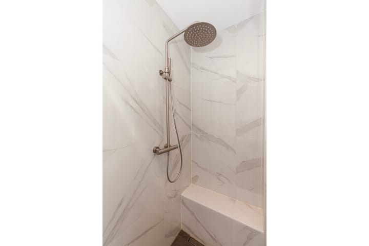 Foto 30 van Groen van Prinstererstraat 4