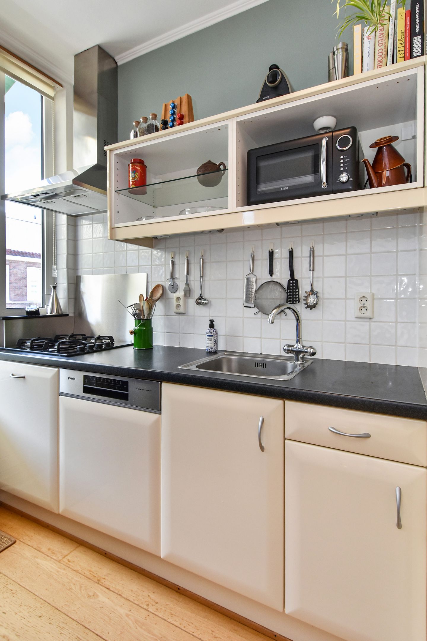 Foto 19 van Fuchsiastraat 168