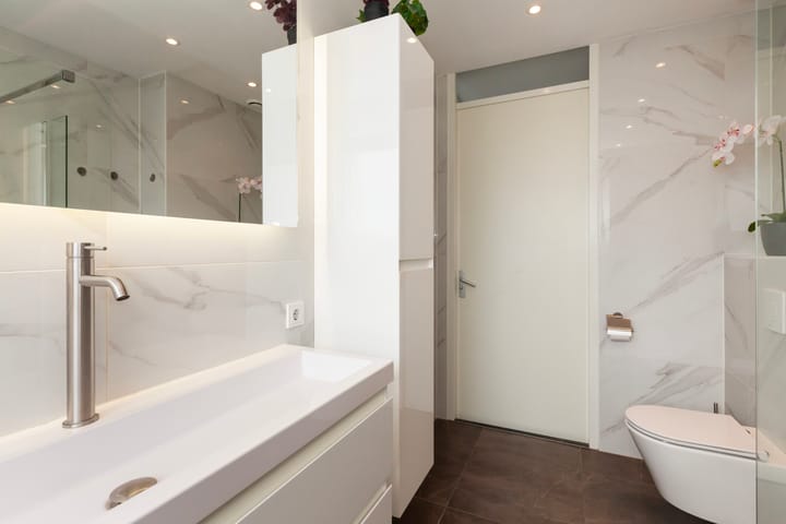 Foto 31 van Groen van Prinstererstraat 4