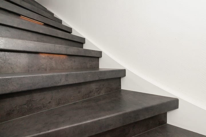 Foto 32 van Groen van Prinstererstraat 4