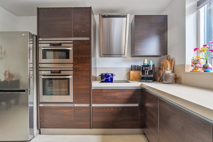 Foto 20 van Doncanstraat 11