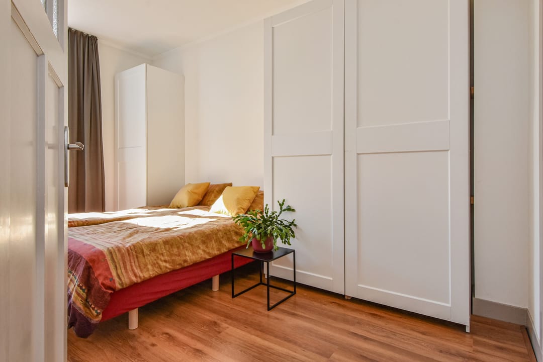 Foto 23 van Fuchsiastraat 168