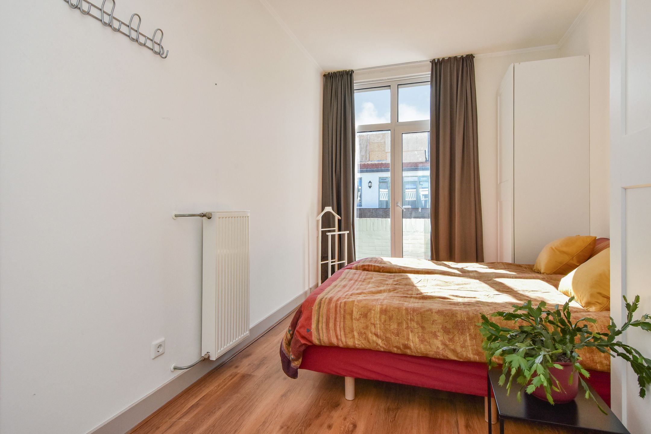 Foto 24 van Fuchsiastraat 168