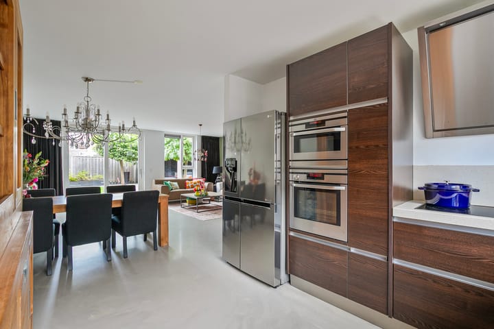 Foto 21 van Doncanstraat 11