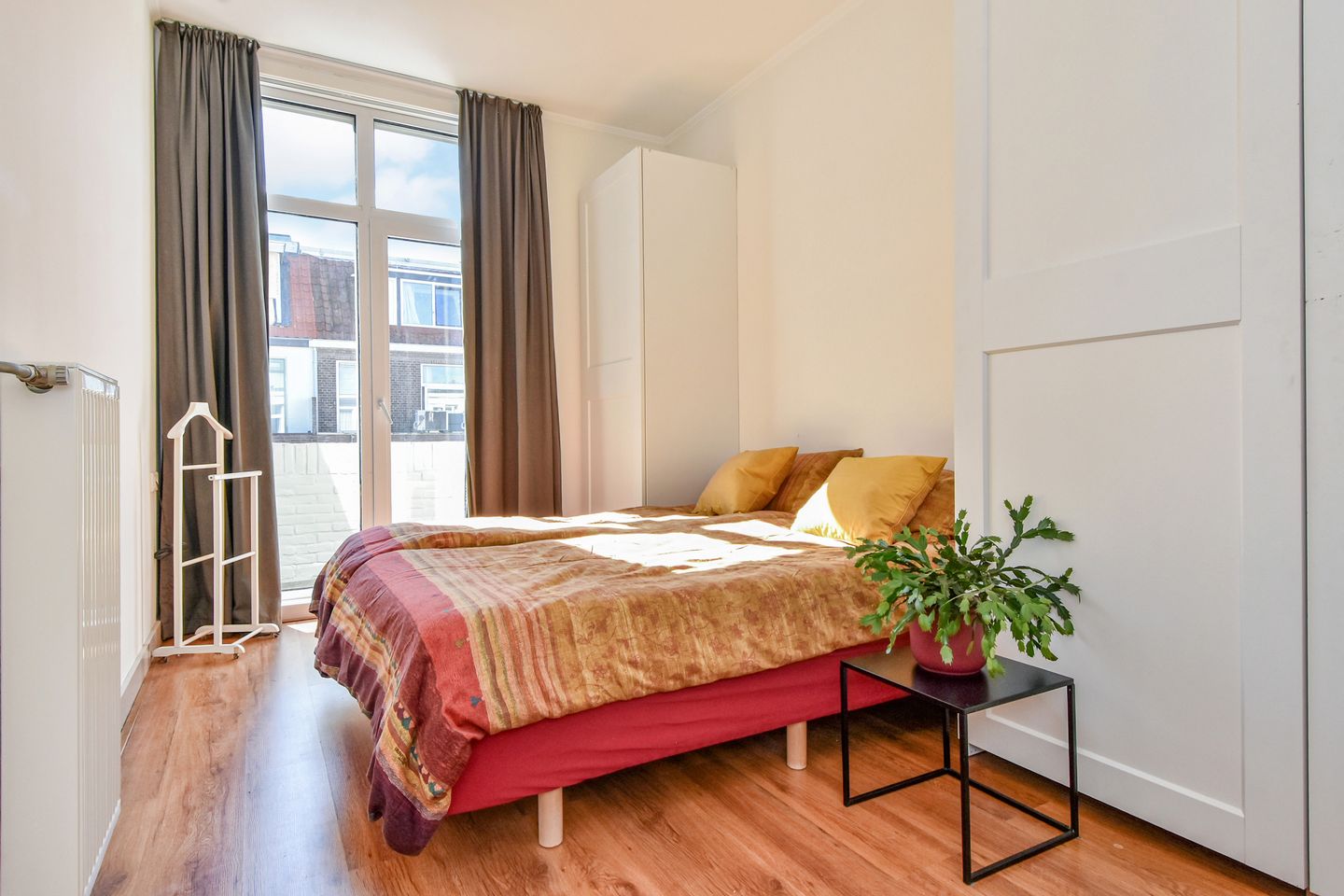 Foto 25 van Fuchsiastraat 168