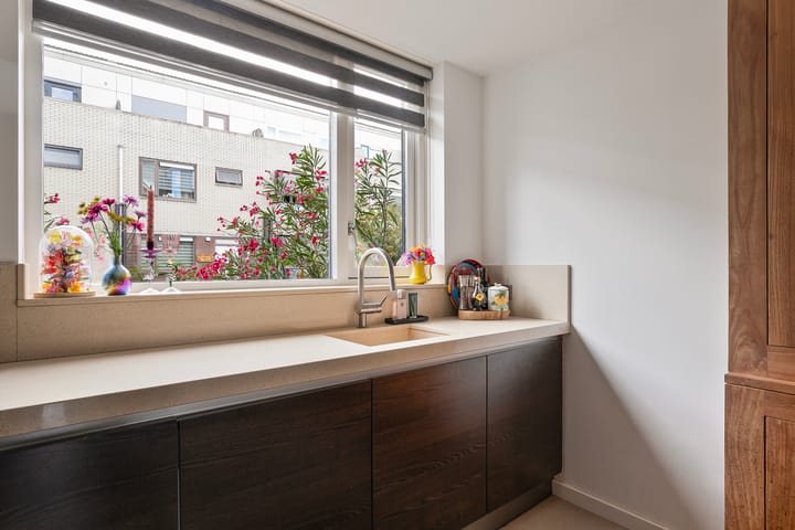 Foto 19 van Doncanstraat 11