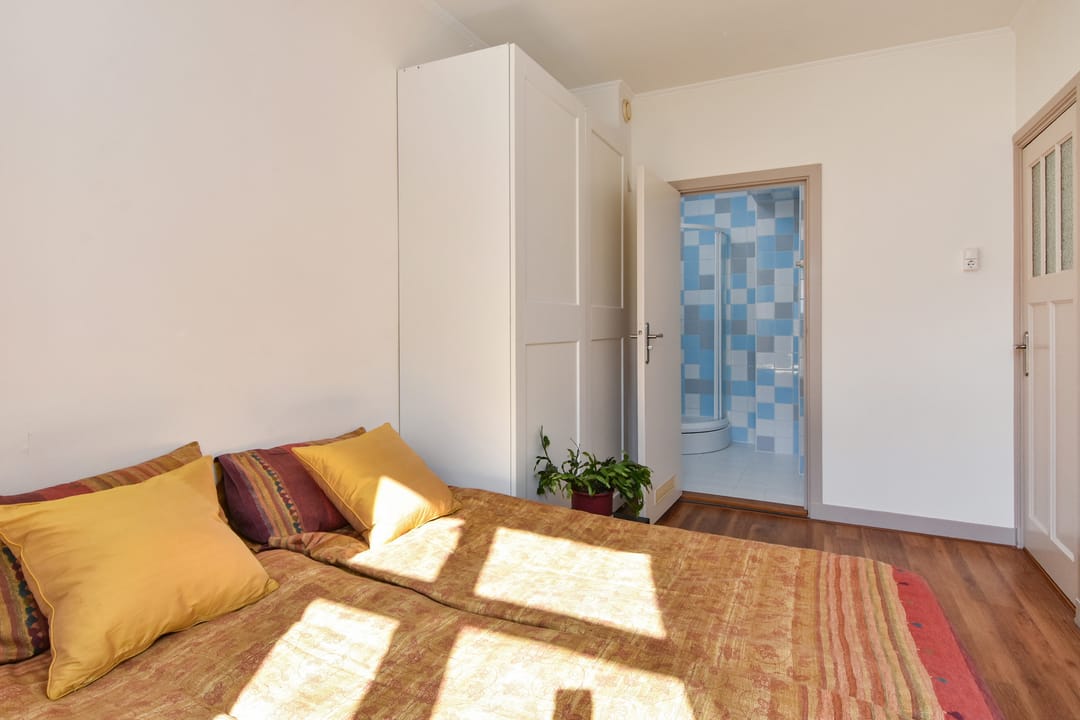 Foto 26 van Fuchsiastraat 168