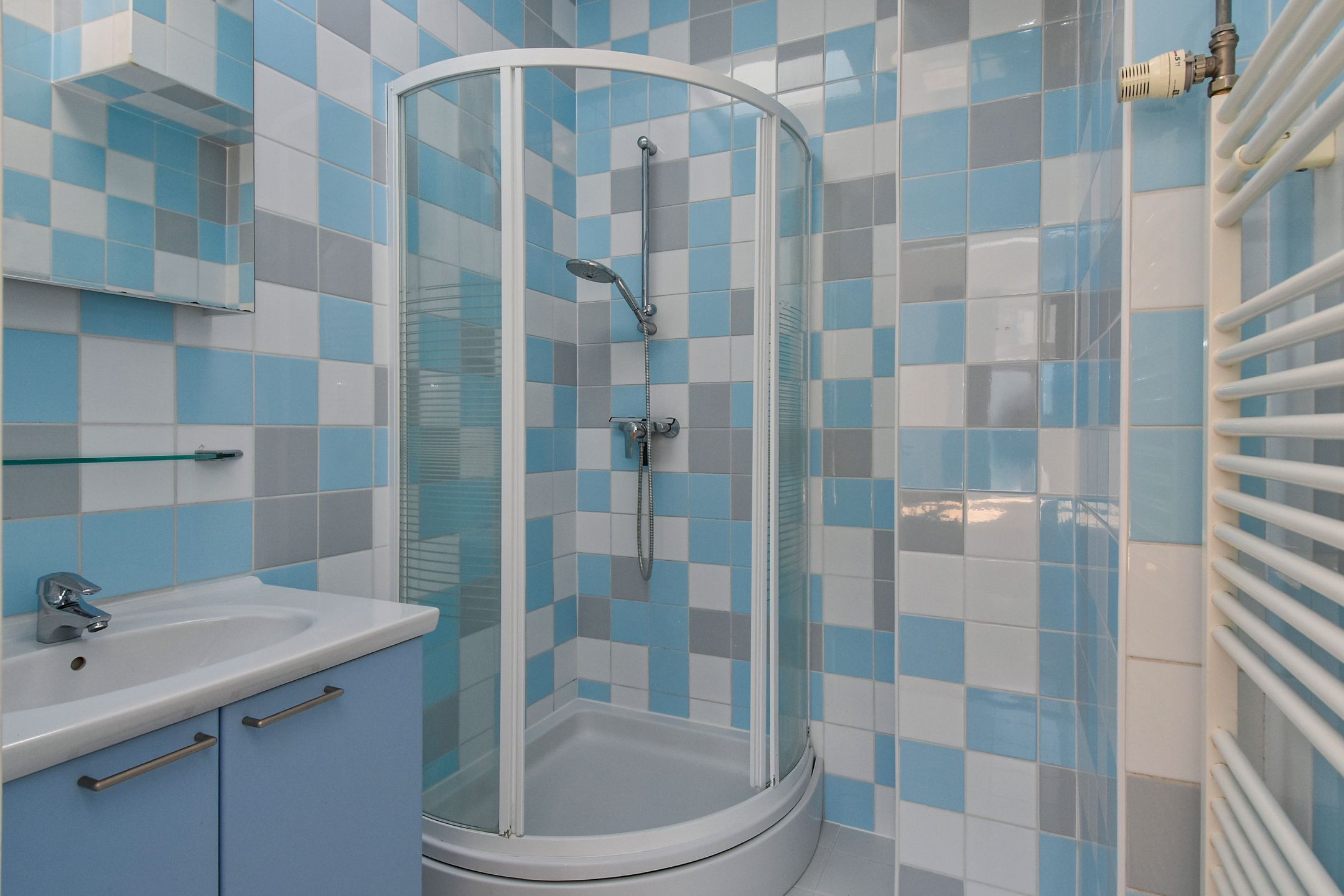 Foto 27 van Fuchsiastraat 168