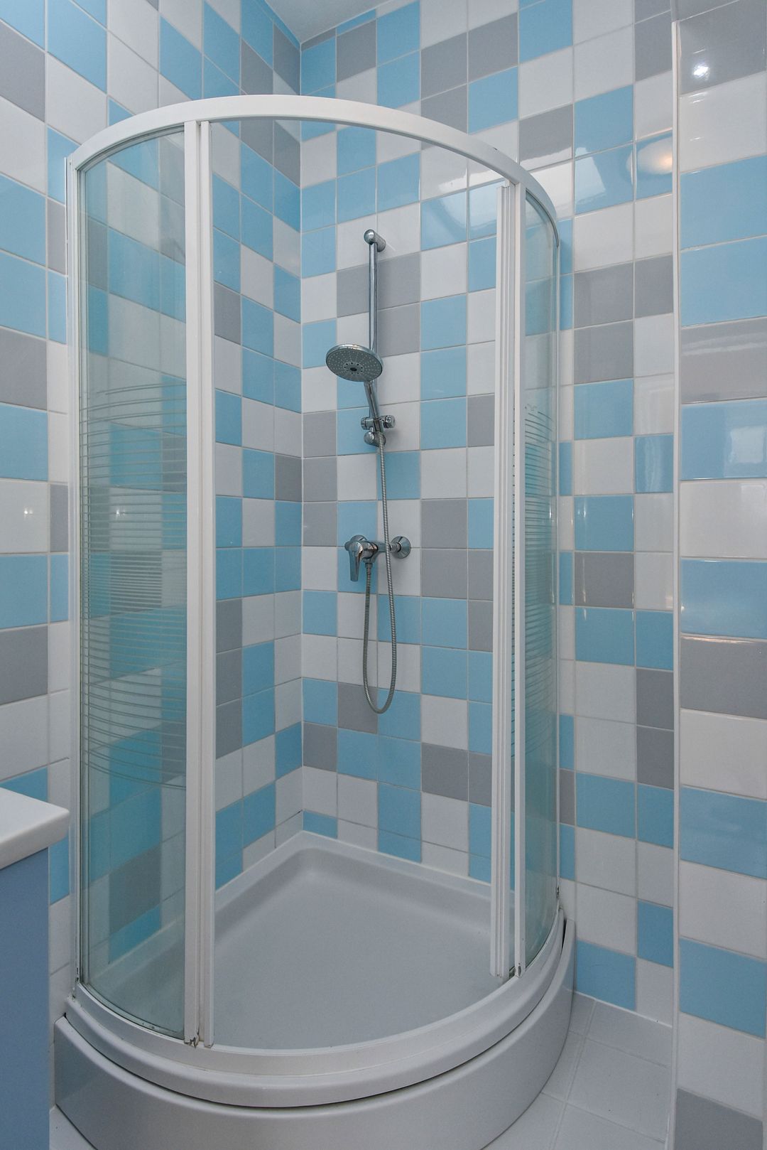 Foto 28 van Fuchsiastraat 168