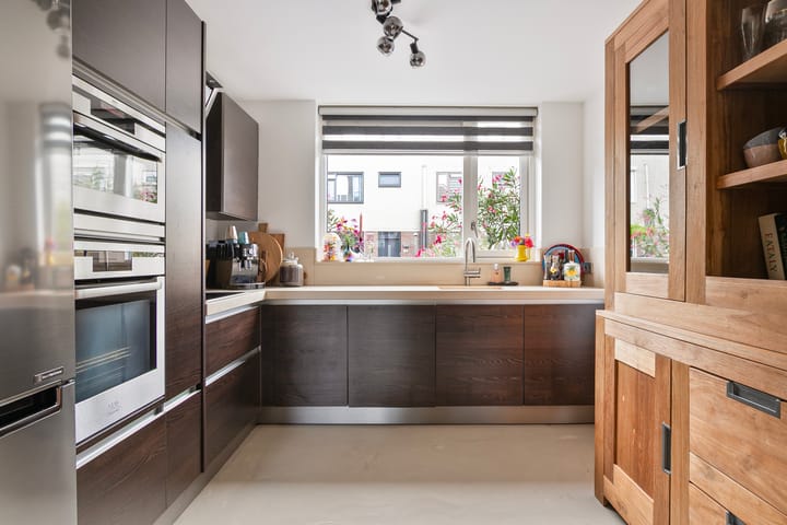 Foto 17 van Doncanstraat 11