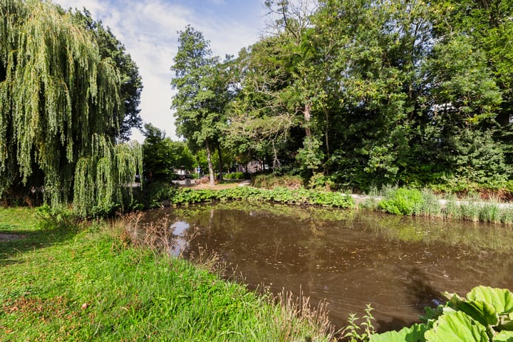 Foto 41 van Groen van Prinstererstraat 4