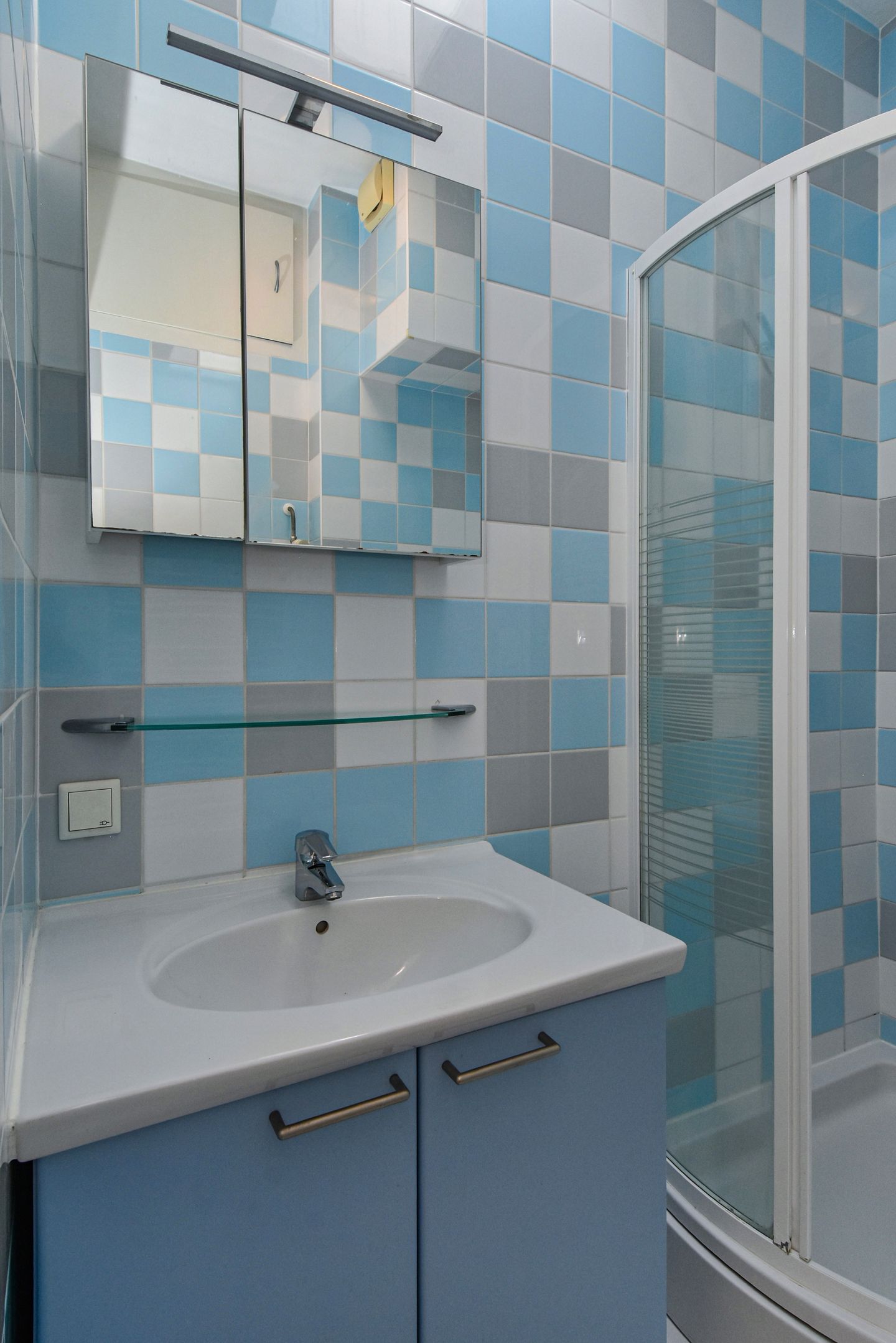 Foto 29 van Fuchsiastraat 168