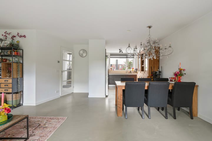 Foto 16 van Doncanstraat 11