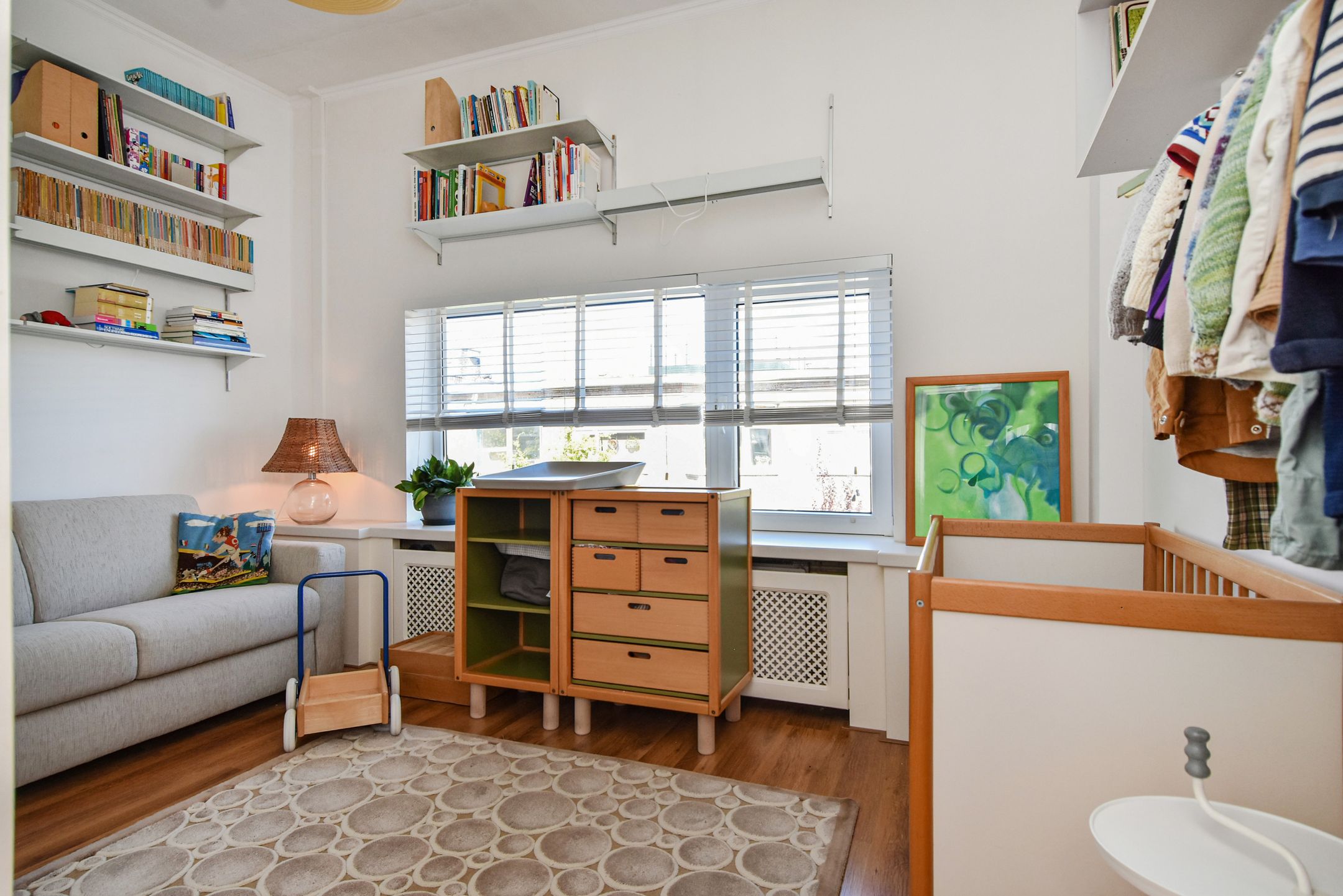 Foto 30 van Fuchsiastraat 168