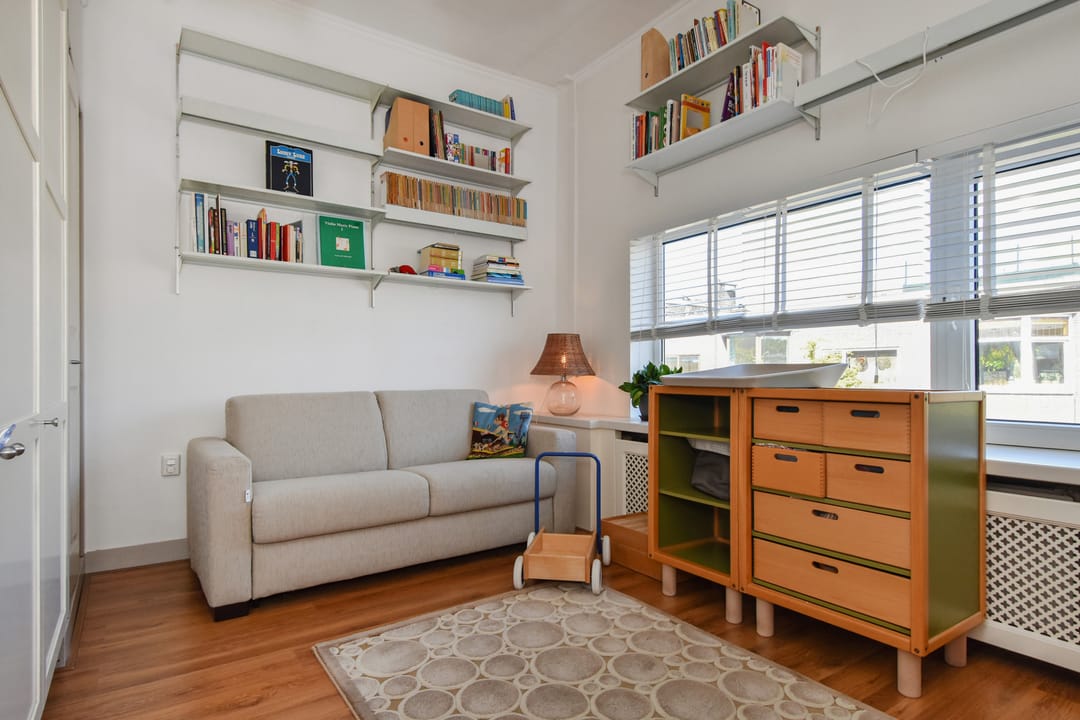 Foto 31 van Fuchsiastraat 168