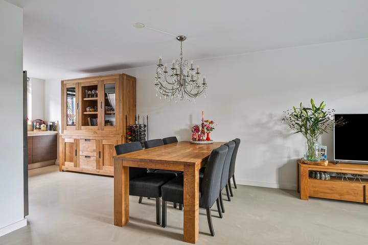 Foto 15 van Doncanstraat 11