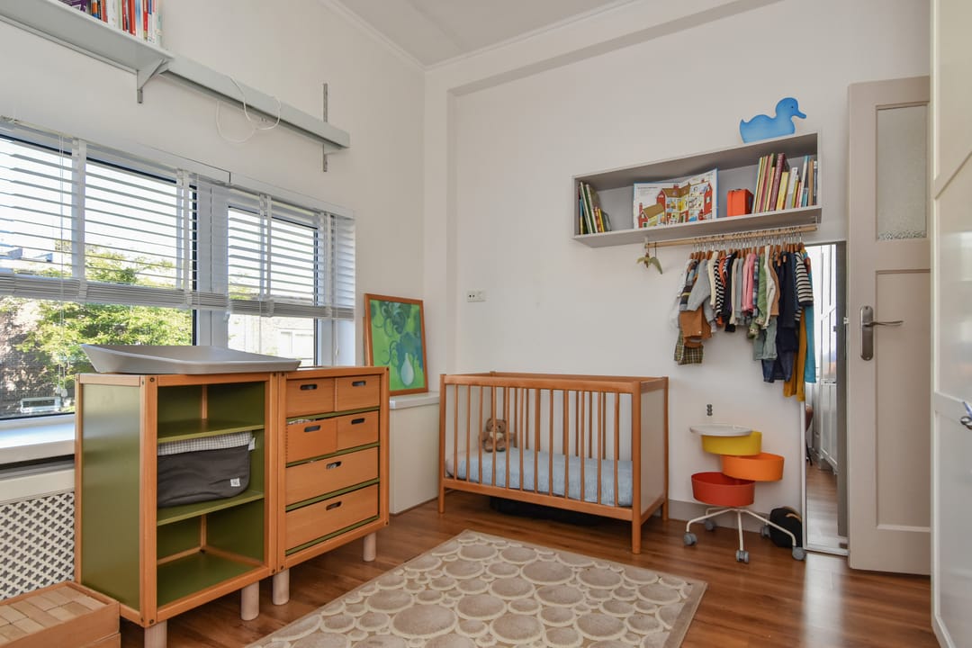 Foto 32 van Fuchsiastraat 168