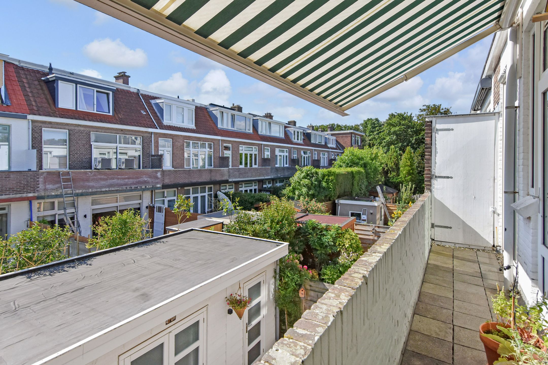 Foto 33 van Fuchsiastraat 168