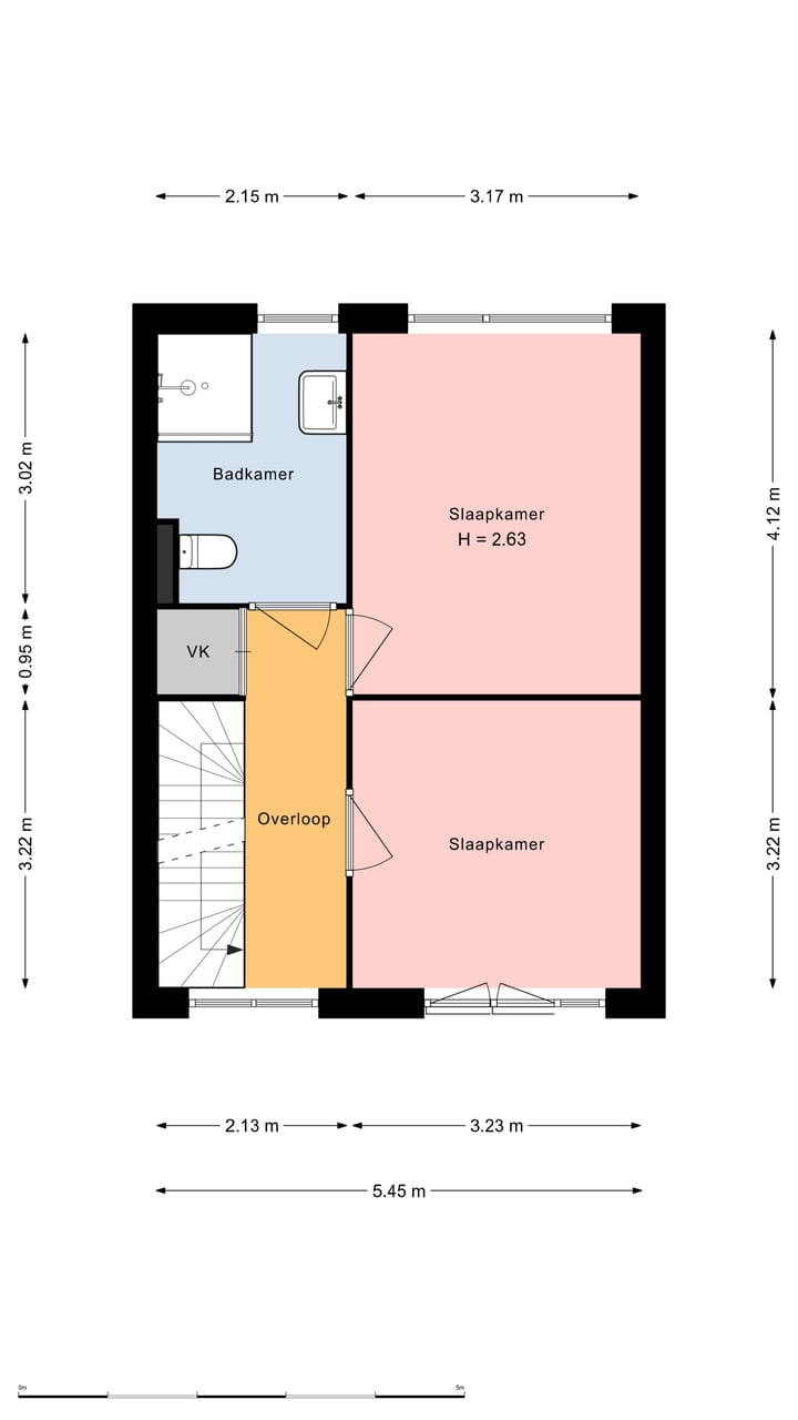 Foto 46 van Groen van Prinstererstraat 4