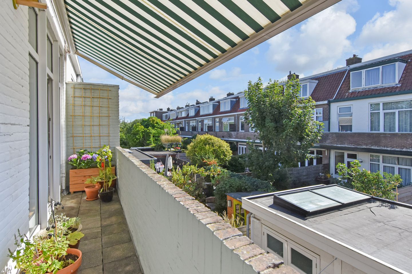 Foto 34 van Fuchsiastraat 168